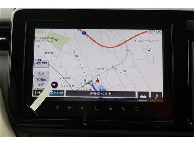 ソリオ1.2 ハイブリッド(HYBRID)  MZ 4WD