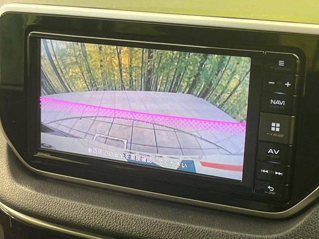 �y�o�b�N�J�����z���Ԏ��Ɍ�������A���^�C���f���Ŋm�F�ł��܂��B��^���Ǝ{�݂◧�̒��ԏ�ł̒��Ԏ���A��Ԃ̃o�b�N���ɑ劈��!�^�]�X�L���Ɋւ�炸�A����K�{�ƂȂ��������̂ЂƂł�!