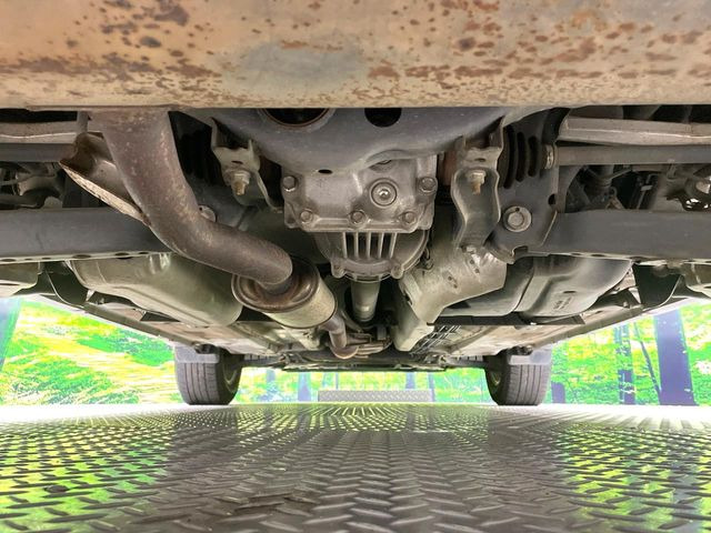 ����肪���ꂢ�Ȃ����ɁA�h�K���H�̎{�H���I�X�X���B�~��n��͂������A���ݕ��ɂ��Z���̕���A��Ń}�����E�E�B���^�[�X�|�[�c���������ɑ�ύD�]���������Ă���܂��B