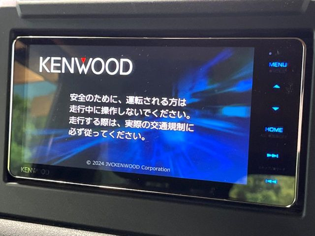 �y�i�r�Q�[�V�����z�ړI�n�܂ł�������ē����Ă����g���₷���i�r�BBluetooth�ڑ�����΂������̃X�}�z��MP3�v���C���[�̉��y���Đ��\!�����̉^�]������Ɋy�����Ȃ�܂�!!