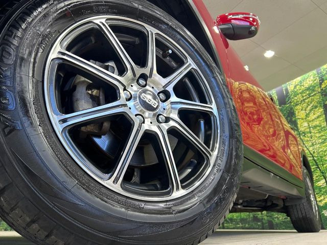 �y17�C���`�A���~�z�C�[���z�O�ςɃ}�b�`�����A���~�z�C�[���𑕒����Ă���܂��B�e��A���~�z�C�[����A�X�^�b�h���X�^�C�����戵�����Ă���܂��B���񂲑��k����������