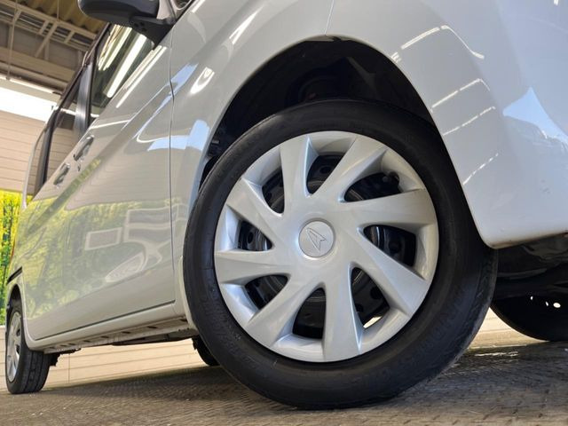 �y����14�C���`�X�`�[���z�C�[���z�l�N�X�e�[�W�ł́w�ЊO�A���~�z�C�[���x���D�]������!�L���u�����h���炨�l�ł��ȃA���~�܂ŕ��L������Ēv���܂���X�^�b�h���X�^�C������舵���Ă���܂��̂ł��C��������!