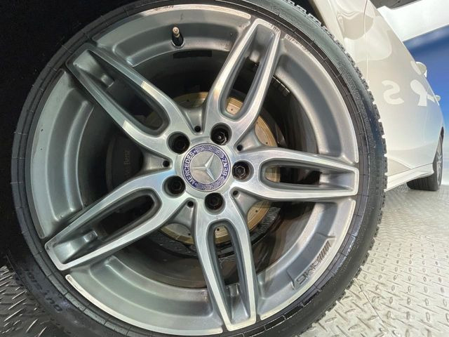 ������18�C���`�A���~�z�C�[��:�A���ԂȂ�ł͂̑�z����������x����z�C�[���Ƒ����ł�!���{�Ԃ̑���Ɋ���Ă�����ɂ����Б̊����Ē��������قǁA�������x���ł܂Ƃ܂��Ă��܂�!