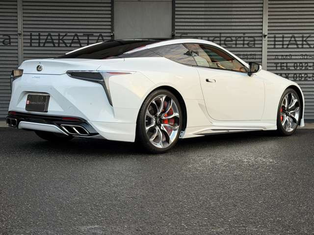 ���[��������2.9%�ł��B�y�ʏ탍�[���E�c���ݒ胍�[���E���[�X�̎�舵����������܂��B���X�̂��x�����̃V���~���[�V�������ł��܂��̂ł��C�y�ɂ��⍇���������B