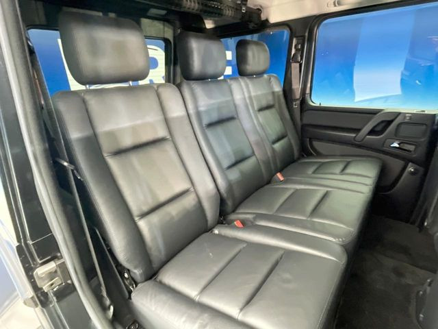 ���㕔���Ȃ��C�ɂȂ�悤�ȃL�Y�E�����ւ��蓙�A�傫�ȃ_���[�W�͂Ȃ��A�ǍD�ȏ�Ԃł��B