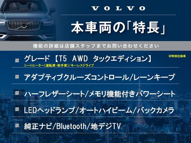 �{�ԗ��̎�ȓ������܂Ƃ߂܂����B��L�̑��ɂ����`��������Ȃ����͂��������܂��B���񂨋C�y�ɂ��₢���킹�������B