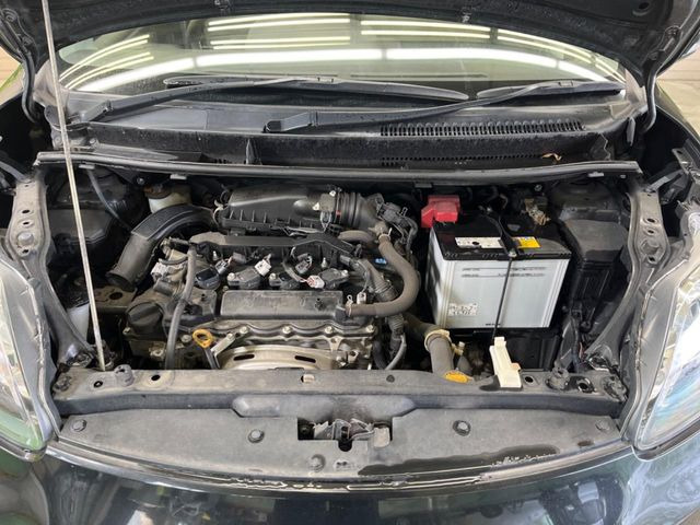 �e�؁E���J�Ȑ�僁�J�j�b�N�X�^�b�t������!�E�Ԍ��E�_�������E���̓��̏C���ȂǃA�t�^�[�T�[�r�X�����S�B���Ԃ̃J�X�^�}�C�Y���l�N�X�e�[�W�̃T�[�r�X�X�^�b�t�܂ł����k��������!