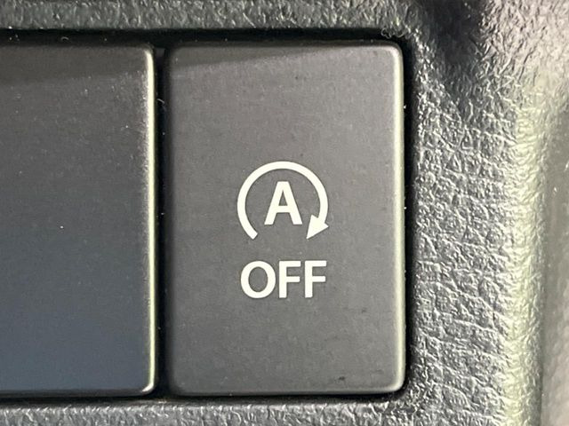 �y�A�C�h�����O�X�g�b�v�z�ԐM����a�؂Œ�Ԃ����ۂɃG���W�����~���A���ʂȔR���̏����}���܂��B�R��������ی�ɂȂ���@�\��G���W���̓u���[�L�𗣂��΍Ďn�����܂��B