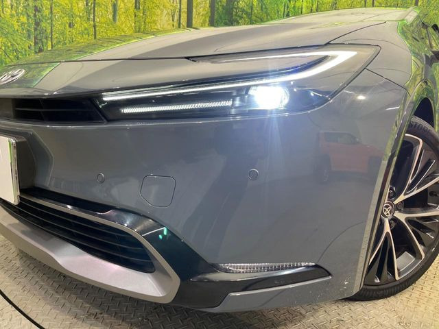 �y�_�u���t�@���N�V�����^�[�������v�t��LED�w�b�h���C�g�z�l�C�㏸���̃_�u���t�@���N�V�����^�[�������v�𑕔�!�E�B���J�[�ƃf�C���C�g&�ԕ��������p���A���ʊ��̂���G�N�X�e���A�����o���܂��B