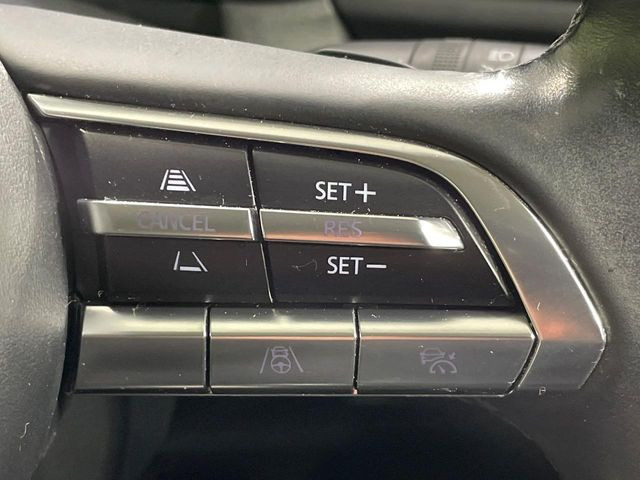 �y�}�c�_�E���[�_�[�N���[�Y�R���g���[���z�������H�ł̒��������s���y��!�����ő��x��ۂN���[�Y�R���g���[�����A�Փˌy���V�X�e���ƘA�g���A�O���̎ԗ������m���ĎԊԂ�ۂ悤�ɑ��x���߂��Ă���܂�!!