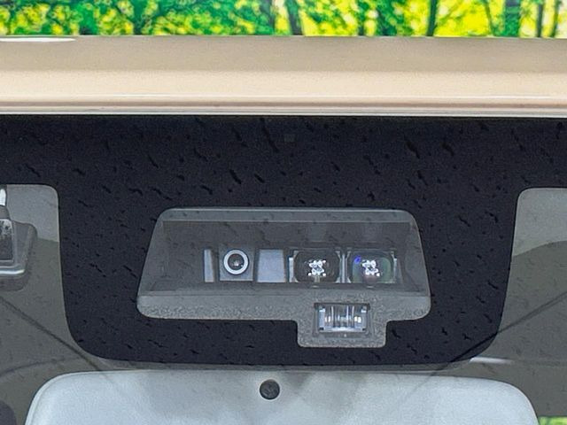 �y�X�Y�L �Z�[�t�e�B�T�|�[�g�z���s���ɑO���̎ԗ�����F�����A�Փ˂������Ȏ��͌x��ƃu���[�L�ŏՓˉ���Ɣ�Q�y�����A�V�X�g�B�����S�Ƀh���C�u�����y���݂��������܂��B