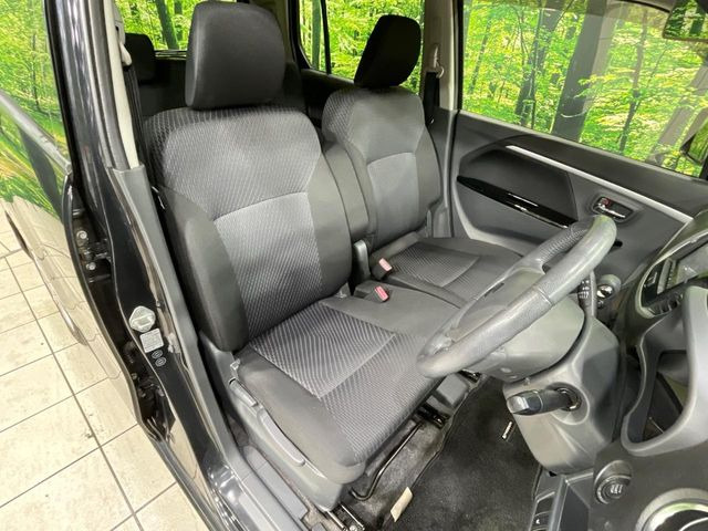 �^�]�ȃV�[�g���͎g�p�������Ȃ��A�ǍD�ȏ�ԂƂȂ��Ă��܂��B���J�Ɏg���Ă������Ƃ��悭�킩��܂��ˁB