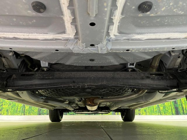 ����肪���ꂢ�Ȃ����ɁA�h�K���H�̎{�H���I�X�X���B�~��n��͂������A���ݕ��ɂ��Z���̕���A��Ń}�����E�E�B���^�[�X�|�[�c���������ɂ��D�]���������Ă���܂��B