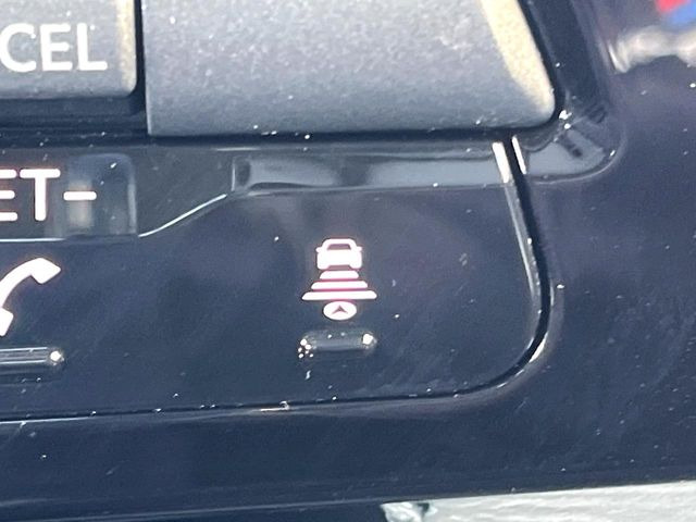 �y�C���e���W�F���g�N���[�Y�R���g���[���z�������H�ł̒��������s���y��!�����ő��x��ۂN���[�Y�R���g���[�����A�Փˌy���V�X�e���ƘA�g���A�O���̎ԗ������m���ĎԊԂ�ۂ悤�ɑ��x���߂��Ă���܂�!!