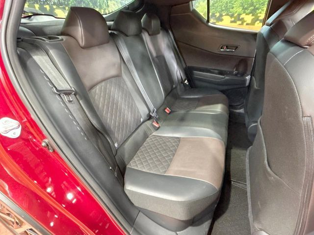 �㕔���Ȃ��C�ɂȂ�悤�ȃL�Y�E�����ւ��蓙�A�傫�ȃ_���[�W�͂Ȃ��A�ǍD�ȏ�Ԃł��B