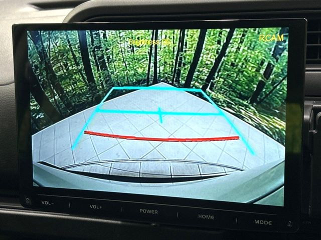 �y�o�b�N�J�����z���Ԏ��Ɍ�������A���^�C���f���Ŋm�F�ł��܂��B��^���Ǝ{�݂◧�̒��ԏ�ł̒��Ԏ���A��Ԃ̃o�b�N���ɑ劈��!�^�]�X�L���Ɋւ�炸�A����K�{�ƂȂ��������̂ЂƂł�!