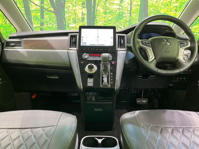 �����^�A�b�v �O���[�v���݌ɐ���30,000��!!�S���̌n��X���烁�[�J�[�E�Ԏ��킸���Љ�o����̂ŁA���Ȃ��Ƀs�b�^���̂��Ԃ�������͂��ł���܂��͂��₢���킹��������