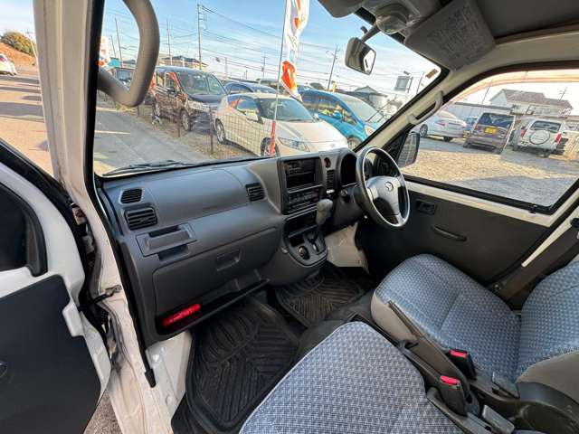 �ʋ΂┃�����Ȃǂ̕��i�g������A���s�Ȃǂ̉��o�Ȃǂ�����󋵂ł̊��􂪊��҂ł��܂���