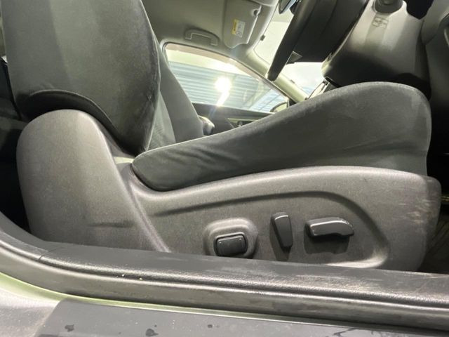 �y�p���[�V�[�g�z�X�C�b�`��ŊȒP�ɃV�[�g�̔��������\!�d��������͂�����܂���!���K�ȃV�[�g�|�W�V�����ɃZ�b�g���āA���K�ȃh���C�u�����y���݂��������B