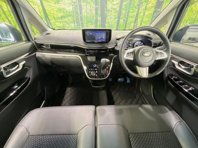 �O���[�v���݌ɐ���30,000��!!�S���̌n��X���烁�[�J�[�E�Ԏ��킸���Љ�o����̂ŁA���Ȃ��Ƀs�b�^���̂��Ԃ�������͂��ł���܂��͂��₢���킹��������