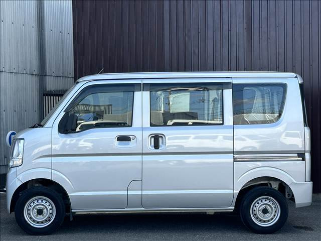 ���펞�݌�300��!!�y�X�}�C���Ȃ�A����]�̂��Ԃ������邩������܂���!�܂��́A���C�y�ɂ��₢���킹����������