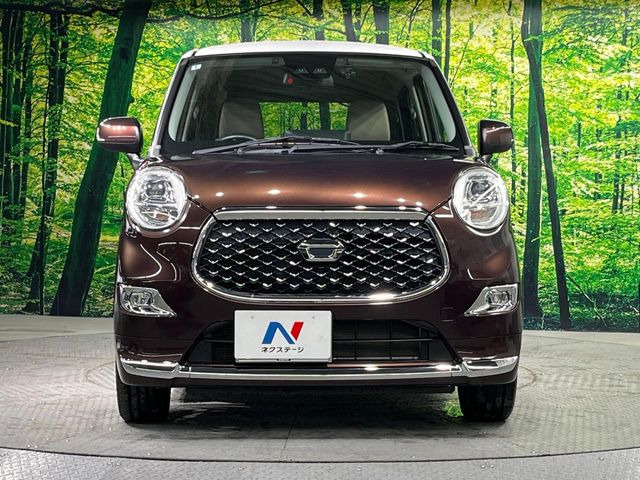 ���Ђł́A�S�ԁw�C�����Ȃ��x�̂��Ԃ̂ݎ�舵���Ă���܂��B��C�o�C���[�ɂ�錵�I�����d����̌�A���Ɍ�̎ԗ��`�F�b�N���s���A�l�N�X�e�[�W���F�肵�����i���Ȓ��ÎԂ����񋟂��Ă���܂��B