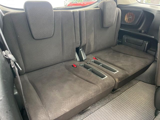 3��ڃV�[�g�͂�������ԗǍD����l�ł��������ƍ����Ē����܂��̂ŁA��l���ł̂��o���������N���N�ł��􂲉Ƒ��ŁA�C�̒m�ꂽ���ԂŁA�h���C�u�ɍs���̂��y���݂ł��ˁ�