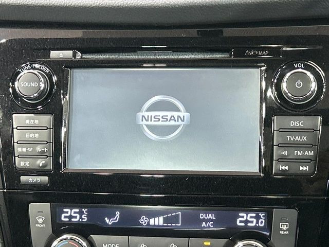 �y�����i�r�z�l�C�̏����i�r�𑕔��B�I�[�f�B�I�@�\���[�����Ă���ABluetooth�ڑ�����΂������̃X�}�z��MP3�v���C���[�̉��y���Đ��\!�����̉^�]������Ɋy�����Ȃ�܂�!!