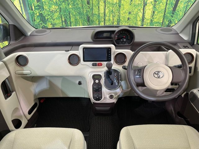 �O���[�v���݌ɐ���30,000��!!�S���̌n��X���烁�[�J�[�E�Ԏ��킸���Љ�o����̂ŁA���Ȃ��Ƀs�b�^���̂��Ԃ�������͂��ł���܂��͂��₢���킹��������