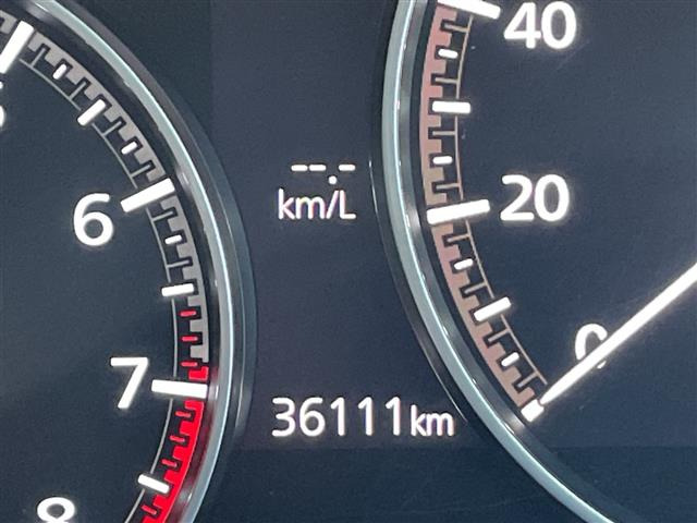 CX-302.0 20S Lパッケージ