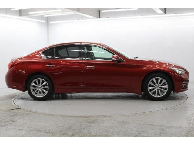 ���Ђ͂��������j�b�Z�C���a���ۑ㗝�X�ł��B�S�c�ƎЈ����ی��̕�W�l���i���擾���Ă���܂��B���C�y�ɂ����k���������B