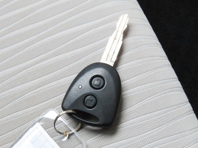 �L�[���X�L�[�G���g���[�ŎԊO����h�A�̊J���y�`���ł��l