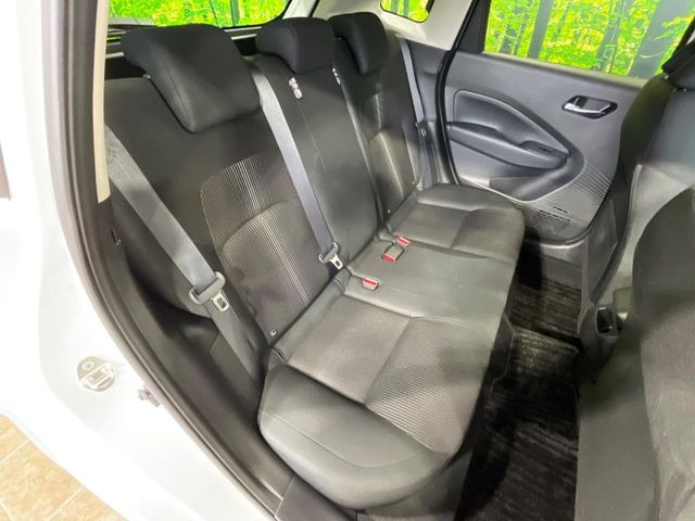 �㕔���Ȃ��C�ɂȂ�悤�ȃL�Y�E�����ւ��蓙�A�傫�ȃ_���[�W�͂Ȃ��A�ǍD�ȏ�Ԃł��B