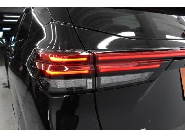 ���Ǝҗl�ւ̔̔��͂��f�肳���Ă��������܂��B �Ԍ������ԗ��̏ꍇ�́A�Ԍ����擾�������x�������z�ŕ\�����Ă���܂��B