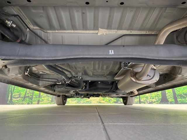 ����肪���ꂢ�Ȃ����ɁA�h�K���H�̎{�H���I�X�X���B�~��n��͂������A���ݕ��ɂ��Z���̕���A��Ń}�����E�E�B���^�[�X�|�[�c���������ɂ��D�]���������Ă���܂��B