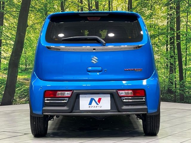 ���S�̍Œ�10�N�E���s�������ۏ�(�L��)�����p�ӁB�ۏؓ��e���[���͂������A�����_��&�I�C��������A�N�����x�̑S���E24���ԃ��[�h�T�[�r�X���t�т���Ă���܂��̂ł����S�������B