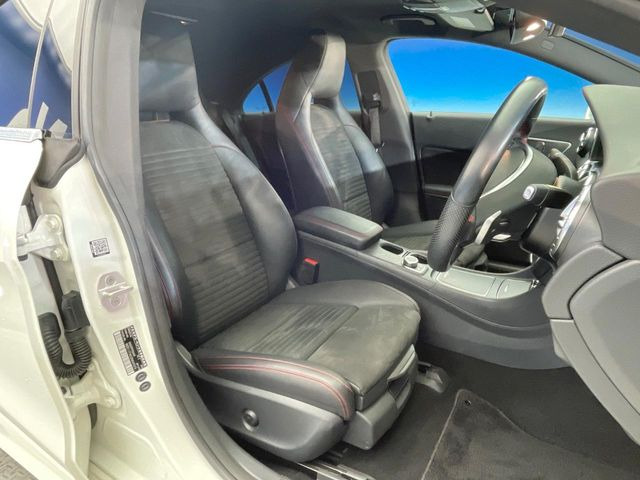 ���V�[�g�̎g�p��:�j��E�ւ�������Ȃ��A�����̒ʂ肫�ꂢ�ȏ�Ԃ��ێ����Ă���܂��B�܂��A�����N���[�j���O�E�R�[�e�B���O�����p�����������܂��B