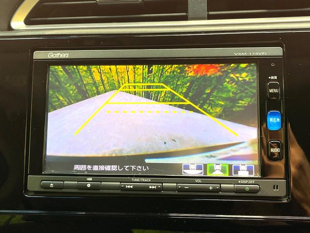 �y�o�b�N�J�����z���Ԏ��Ɍ�������A���^�C���f���Ŋm�F�ł��܂��B��^���Ǝ{�݂◧�̒��ԏ�ł̒��Ԏ���A��Ԃ̃o�b�N���ɑ劈��!�^�]�X�L���Ɋւ�炸�A����K�{�ƂȂ��������̂ЂƂł�!