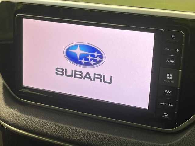 �y�����i�r�z�l�C�̏����i�r�𑕔����Ă���܂��B�i�r�̎g���₷���͂������A�I�[�f�B�I�@�\���[��!�L�����v�◷�s�͂������A�ʋ΂┃�����ȂǕ��i�̃h���C�u���y�����Ȃ�͂���