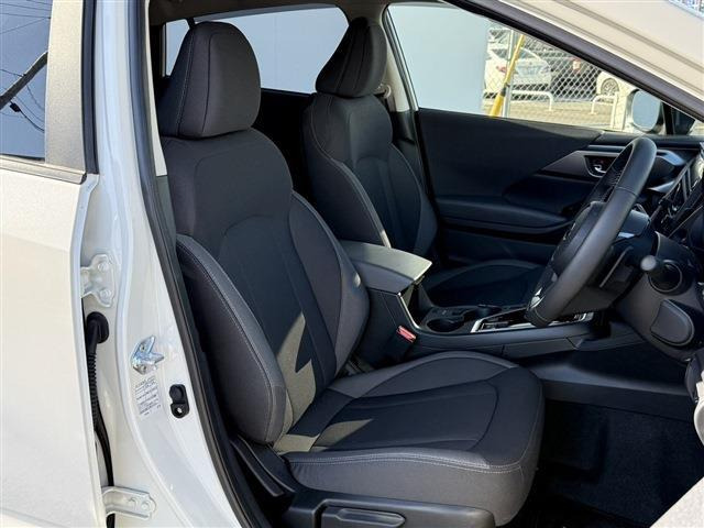 ���Ǝҗl�ւ̔̔��͂��f�肳���Ă��������܂��B �Ԍ������ԗ��̏ꍇ�́A�Ԍ����擾�������x�������z�ŕ\�����Ă���܂��B