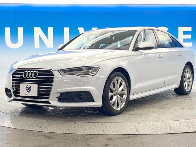 �������t�т̕ۏ؂̑��A���S�̍Œ�3�N�E���s�������ۏ�(�L��)�����p�ӁB�A���Ԃ����S���Ă��y���݂���������l�A�ۏؓ��e���[���͂������A�����_��&�I�C�������⃍�[�h�T�[�r�X���t�т��Ă���܂��B