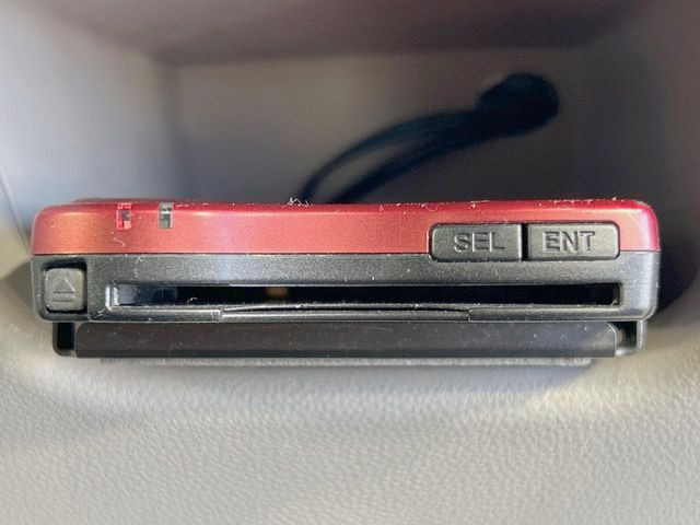 �yETC�z�������H�̗��������X�g���X�Ȃ��ʉ�!�b��̃X�|�b�g��T�[�r�X�G���A�ɑ����u�X�}�[�gIC�v���p���͕K�{�̃A�C�e���ł��B���X�ŃZ�b�g�A�b�v�����{�A���[�ԓ������炷���ɂ����p���������܂�!