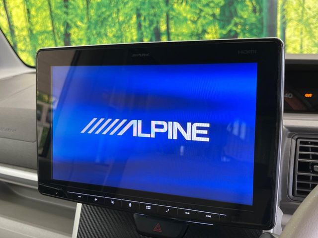 �y11�^�f�B�X�v���C�I�[�f�B�I�z���莝���̃X�}�[�g�t�H���Ƃ̘A�g�ŁA�i�r�≹�y�Đ��ȂǊe��A�v�����g�p�\�B�X�}�z�ɋ߂����o�ł��g�����������܂���