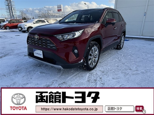 RAV4