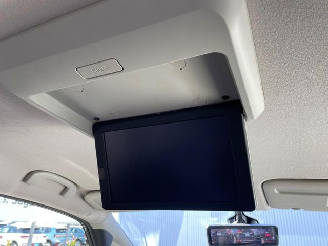 セレナ2.0 ハイウェイスター