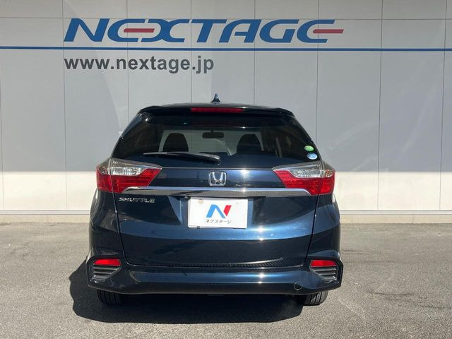 ���S�̍Œ�10�N�E���s�������ۏ�(�L��)�����p�ӁB�ۏؓ��e���[���͂������A�����_��&�I�C��������A�N�����x�̑S���E24���ԃ��[�h�T�[�r�X���t�т���Ă���܂��̂ł����S�������B