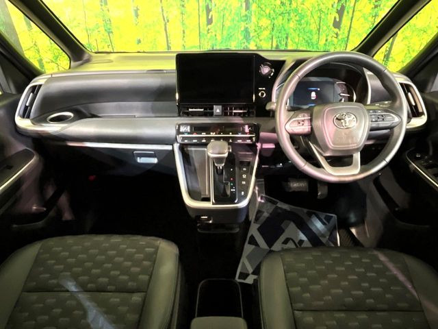 �����^�A�b�v �O���[�v���݌ɐ���30,000��!!�S���̌n��X���烁�[�J�[�E�Ԏ��킸���Љ�o����̂ŁA���Ȃ��Ƀs�b�^���̂��Ԃ�������͂��ł���܂��͂��₢���킹��������