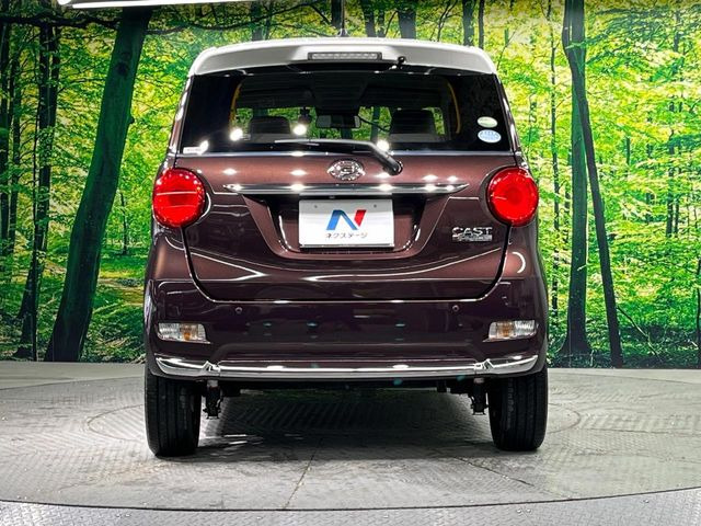 ���S�̍Œ�10�N�E���s�������ۏ�(�L��)�����p�ӁB�ۏؓ��e���[���͂������A�����_��&�I�C��������A�N�����x�̑S���E24���ԃ��[�h�T�[�r�X���t�т���Ă���܂��̂ł����S�������B