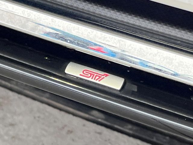 レヴォーグ1.8 STI スポーツ EX 4WD