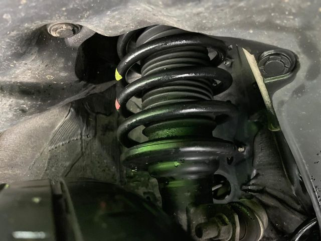 ���Ԃ����S���Ă���肢�������ׂɂ́A�����̒���_�����������܂���B�T�[�r�X�T�|�[�g(�L���ۏ�)�ł͖����_�������񋟂��Ă���A���S�̃J�[���C�t�����߂�������������T�|�[�g�̐��������Ă��܂��B